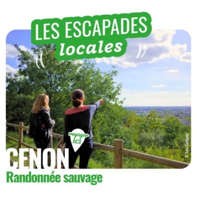 randonnee-cypressat-cenon-nature-week-end-bordeaux