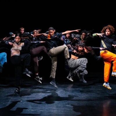 reouverture-inauguration-krakatoa-merignac-week-end-bordeaux