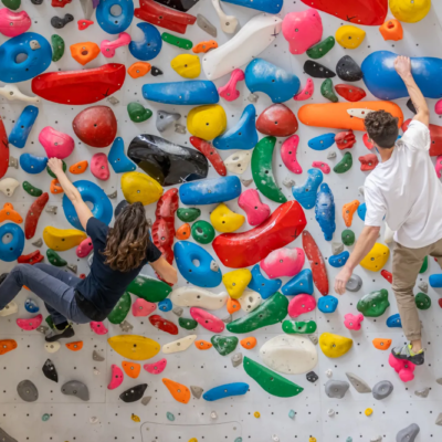 Les meilleurs spots pour un team-building à Bordeaux
