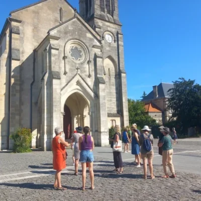 visiteeysines