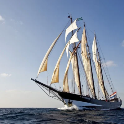 visitetroismatsoosterschelde
