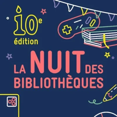 © Bibliothèques de Bordeaux