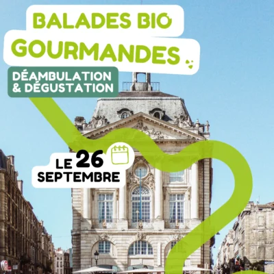 © Interbio Nouvelle-Aquitaine
