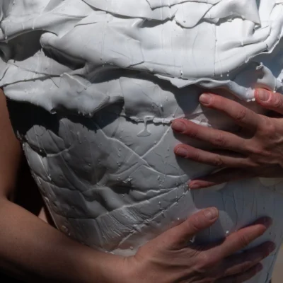ateliersculpturedorastanczel