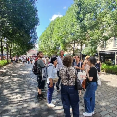 baladeauxcapucinsalternativeurbaine