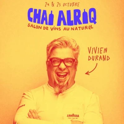 chaialriqsalondesvinsnaturels