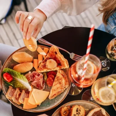 croisière-brunch-dimanche-bordeaux