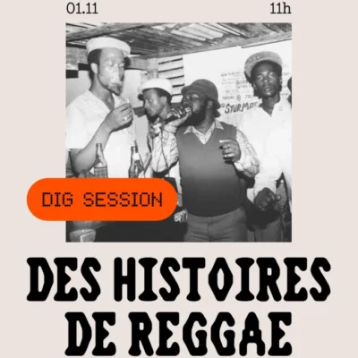 dig-session-reggae-cafe-sonore