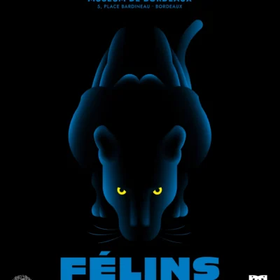 exposition-felins-museum