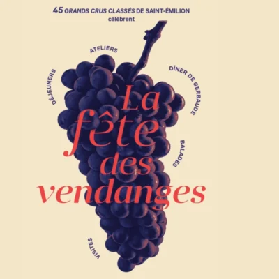 fete-des-vendanges