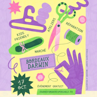 journees-mode-responsable-darwin-bordeaux-week-end-bordeaux