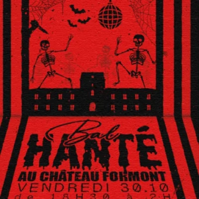murder-party-bal-hante-chateau-formont