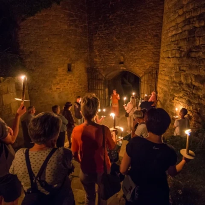 nuit-chateaux-visites-nocturnes-gironde-week-end-bordeaux