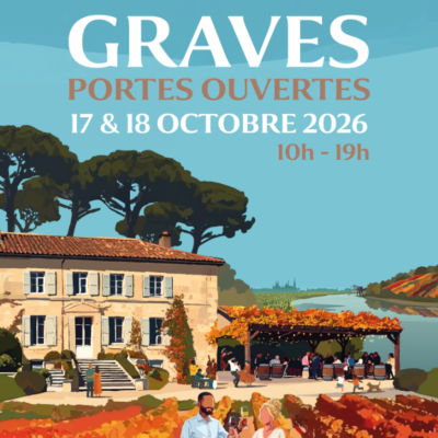 portes-ouvertes-graves-chateaux-vignoble-week-end-bordeaux