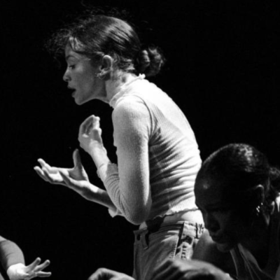 rebonds-atelier-danse-juliette-bolzer-week-end-bordeaux