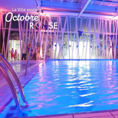soiree-rose-piscine-saint-medard-week-end-bordeaux