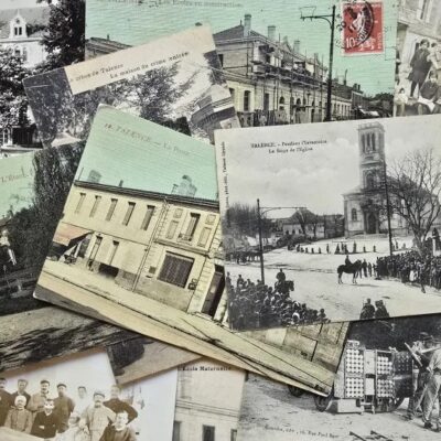 talence-histoires-secretes_33detours