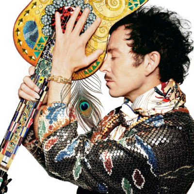 thibault-cauvin-guitare-concert-bruges-week-end-bordeaux